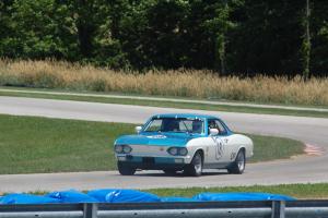 2011 Corvair Olympics - 049